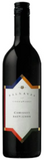 Balnaves Cabernet Sauvignon 2004