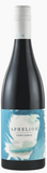 Aphelion 'The Confluence' Grenache 2023