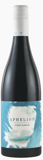 Aphelion 'The Confluence' Grenache 2023