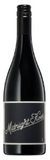 Bondar Wines 'Midnight Hour' Shiraz 2024 ($44.10 pb straight 6 pack)