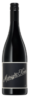 Bondar Wines 'Midnight Hour' Shiraz 2024 ($44.10 pb straight 6 pack)