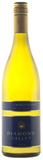 Diamond Valley 'Blue Label' Yarra Valley Chardonnay 2008