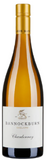 Bannockburn Chardonnay 2024 ($64.80 in a straight 6 pack)