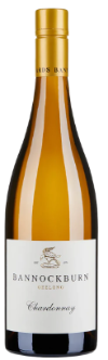 Bannockburn Chardonnay 2024 ($64.80 in a straight 6 pack)