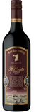 Kay Brothers 'Hillside' Shiraz 2020