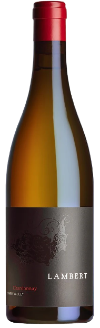 Lambert Chardonnay 2024