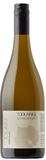 Toolangi Chardonnay 2024