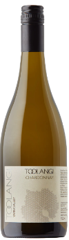 Toolangi Chardonnay 2024