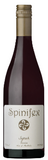Spinifex Tannat 2019