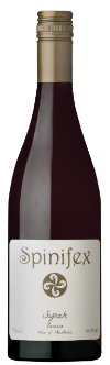 Spinifex Tannat 2019