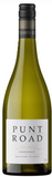Punt Road Chardonnay 2024