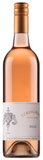 Yeringberg Rose 2024
