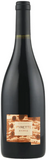 Bindi 'Pyrette' Shiraz 2023