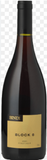 Bindi 'Block 8' Pinot Noir 2022