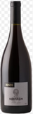 Bindi 'Darshan' Pinot Noir 2020