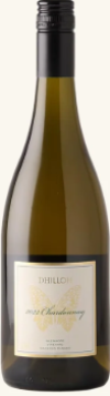 Bindi 'Dhillion Glenhope Vineyard' Chardonnay 2024
