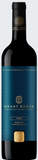 Grant Burge 'Nebu' Cabernet Sauvignon Shiraz 2018 ($105 at Cellar Door)