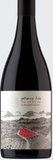 Thousand Candles 'Gathering Fields' Shiraz 2021
