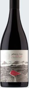 Thousand Candles 'Gathering Fields' Shiraz 2021