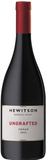 Hewitson 'Ungrafted' Shiraz 2022 ($90 @ Cellardoor)