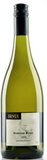 Bindi 'Kostas Rind' Chardonnay 2024
