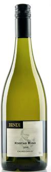 Bindi 'Kostas Rind' Chardonnay 2024