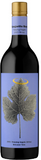 Kangarilla Road 'Thieving Angels' Low Alcohol Shiraz 2021 (8%)