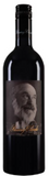 Passing Clouds 'Graeme's Blend' Shiraz Cabernet Sauvignon 2022