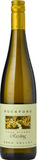 Rockford 'Eden Valley' Riesling 2024