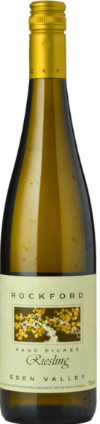 Rockford 'Eden Valley' Riesling 2024