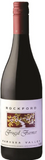Rockford 'Frugal Farmer' Grenache Blend 2023