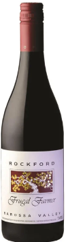 Rockford 'Frugal Farmer' Grenache Blend 2023