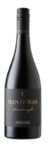 Man 'O War 'Dreadnaught' Syrah 2021