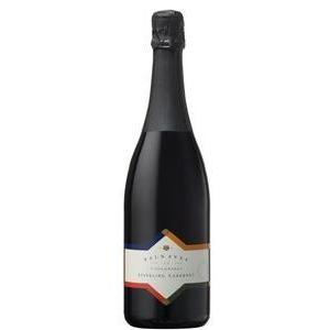Balnaves Sparkling Cabernet Sauvignon NV - 6 Pack ($39.83 pb)