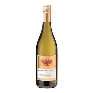 Voyager Estate Chardonnay 2023