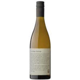 Lethbridge 'Estate' Chardonnay 2023