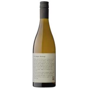 Lethbridge 'Estate' Chardonnay 2023