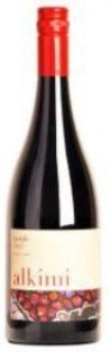 Alkimi Syrah 2017