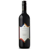 Balnaves Cabernet Merlot 2022