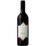 Balnaves Cabernet Sauvignon 2020