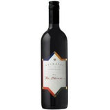 Balnaves 'The Blend' Cabernet Merlot' 2020