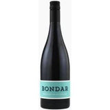Bondar Wines 'Rayner Vineyard' Grenache 2024 ($36.90 in a straight 6-pack)