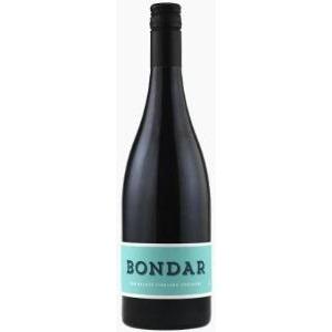 Bondar Wines 'Rayner Vineyard' Grenache 2024 ($36.90 in a straight 6-pack)