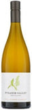 Pyramid Valley North Canterbury Chardonnay 2022
