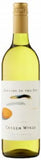 Cullen 'Dancing in the Moonlight' Semillon Sauvignon Blanc 2024
