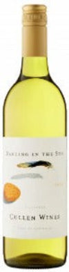 Cullen 'Dancing in the Moonlight' Semillon Sauvignon Blanc 2024