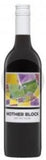 Chalmers 'Mother Block' Red Blend 2025