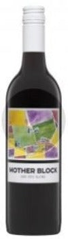 Chalmers 'Mother Block' Red Blend 2025