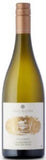Deep Woods Reserve Chardonnay 2023 ($72 pb in a straight 6 pack)