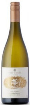 Deep Woods Reserve Chardonnay 2023 ($72 pb in a straight 6 pack)
